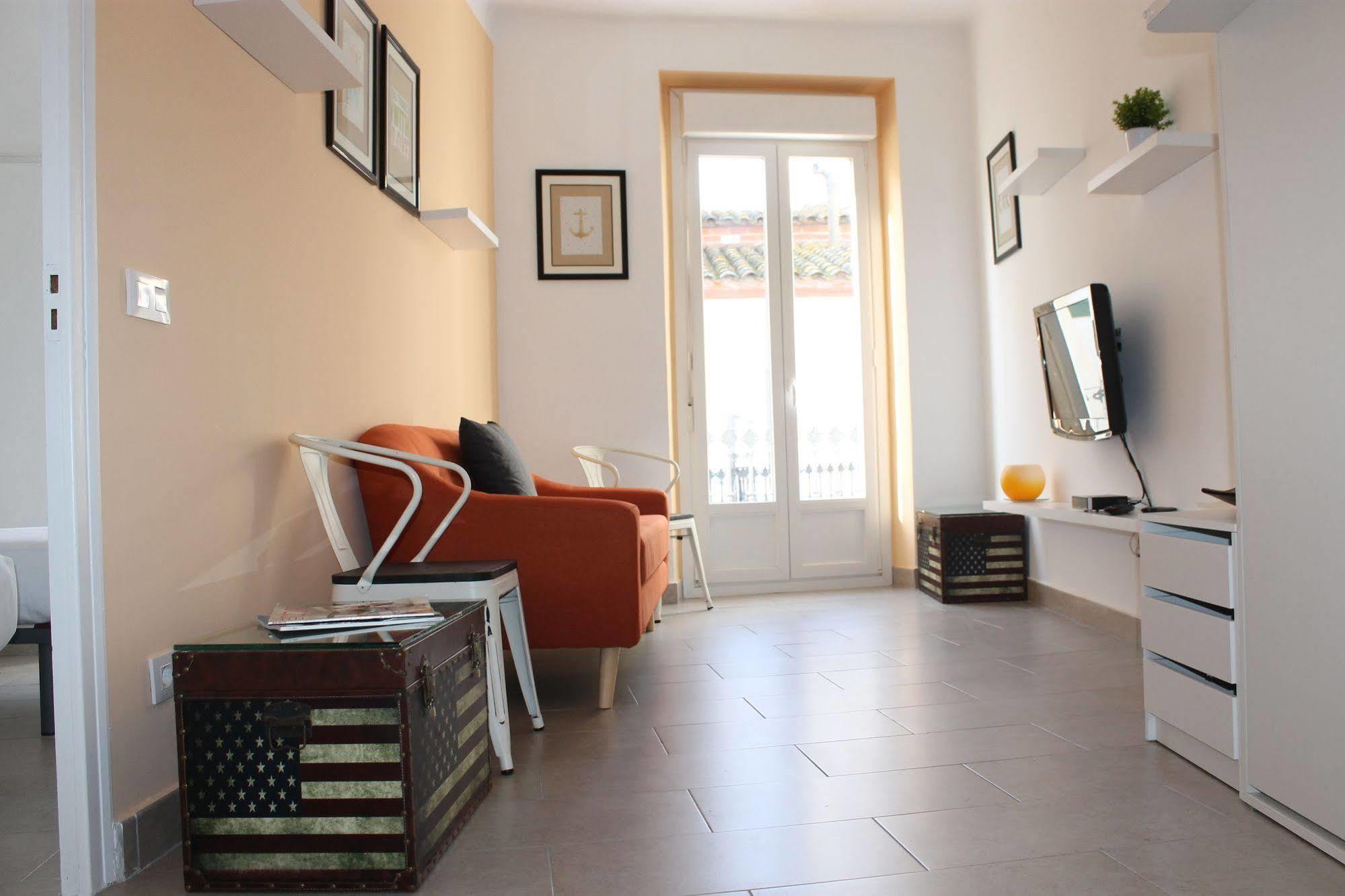 Agi Joan Badosa Daire Roses Dış mekan fotoğraf